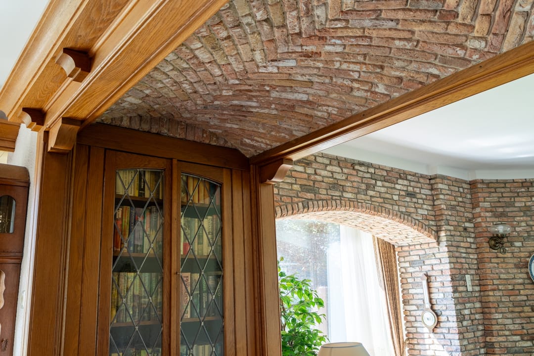 Foto 8 van Kloosterweg 15