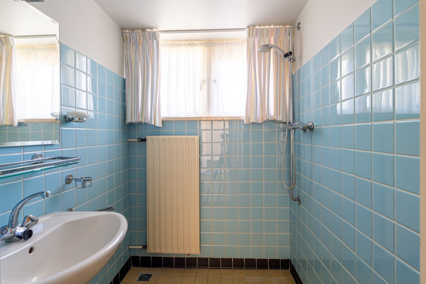 Foto 30 van Kloosterweg 15