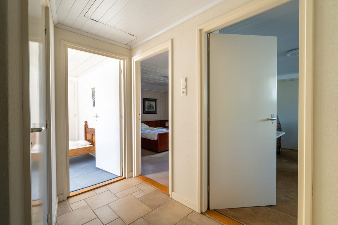 Foto 22 van Kloosterweg 15