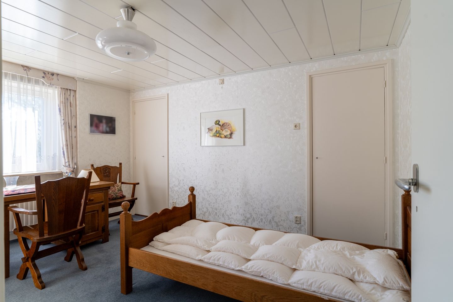 Foto 25 van Kloosterweg 15