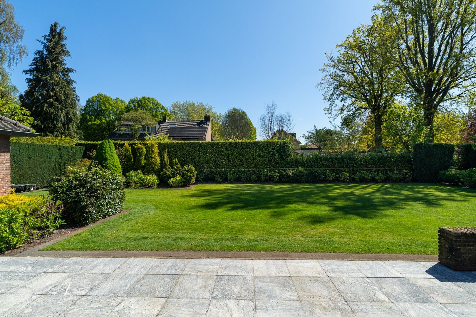 Foto 39 van Kloosterweg 15