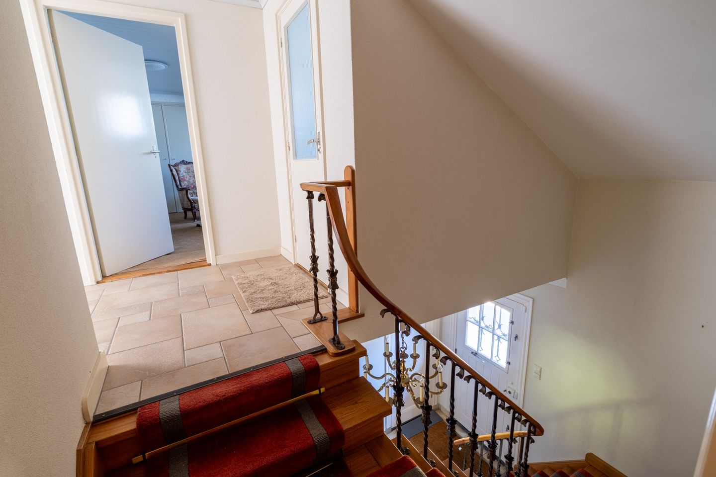 Foto 19 van Kloosterweg 15