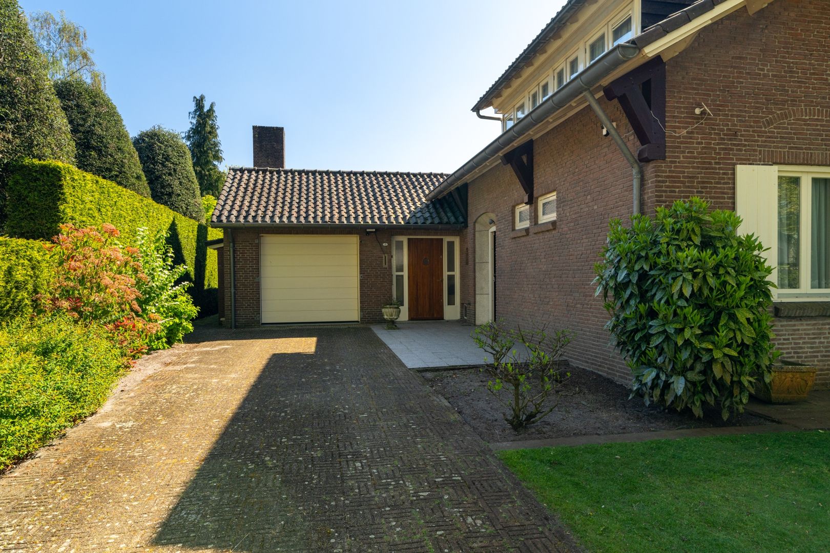 Foto 42 van Kloosterweg 15