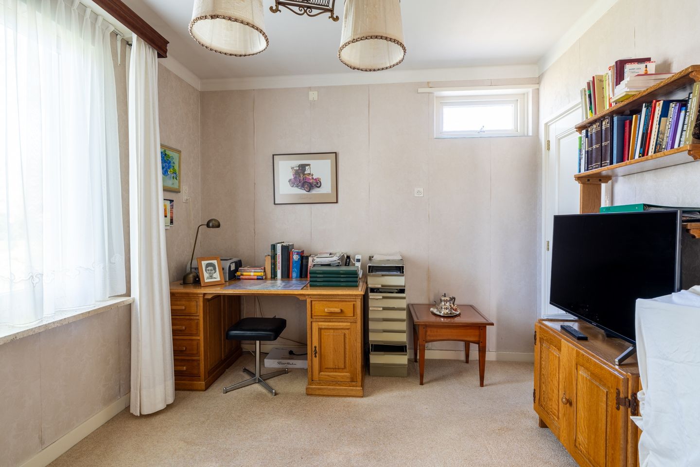 Foto 14 van Kloosterweg 15