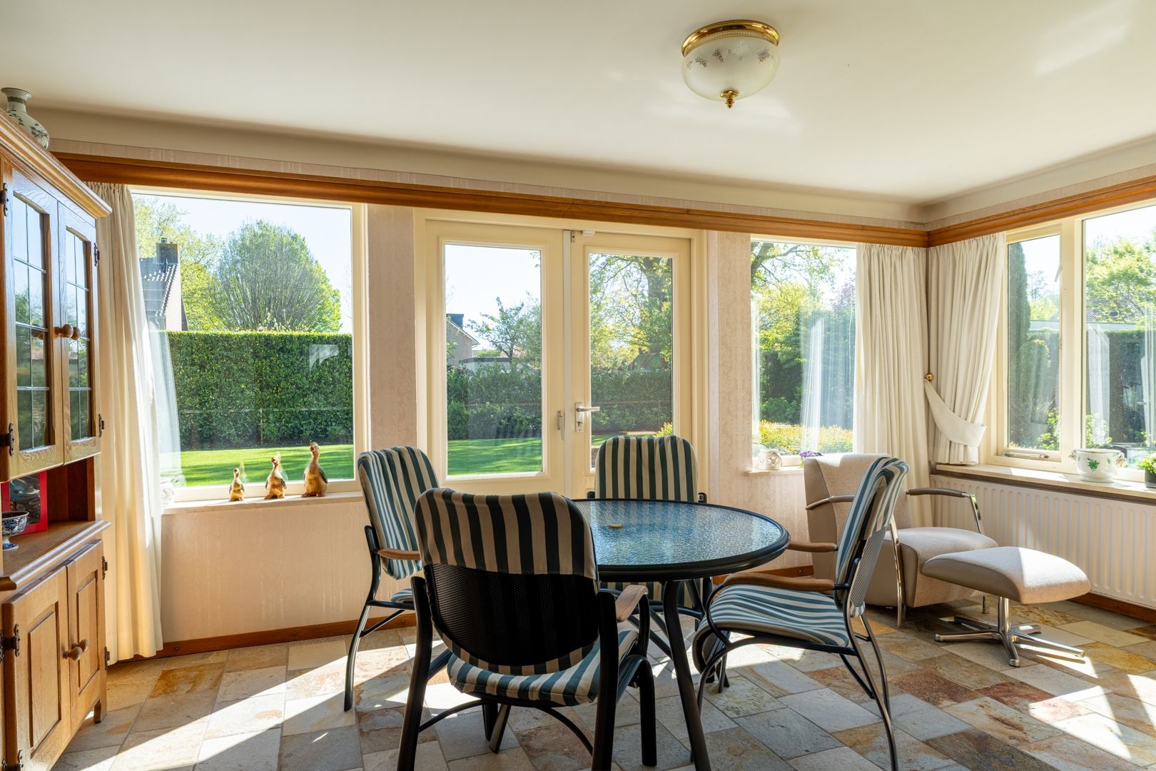 Foto 12 van Kloosterweg 15