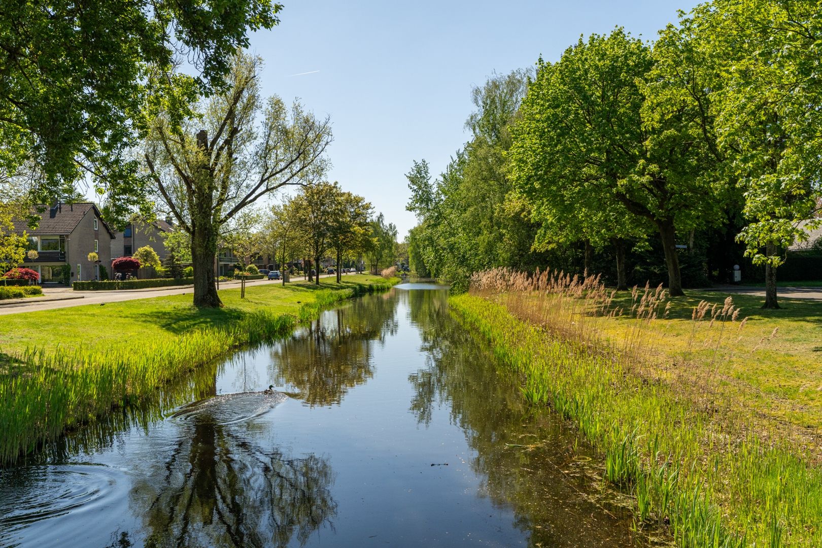 Foto 45 van Kloosterweg 15