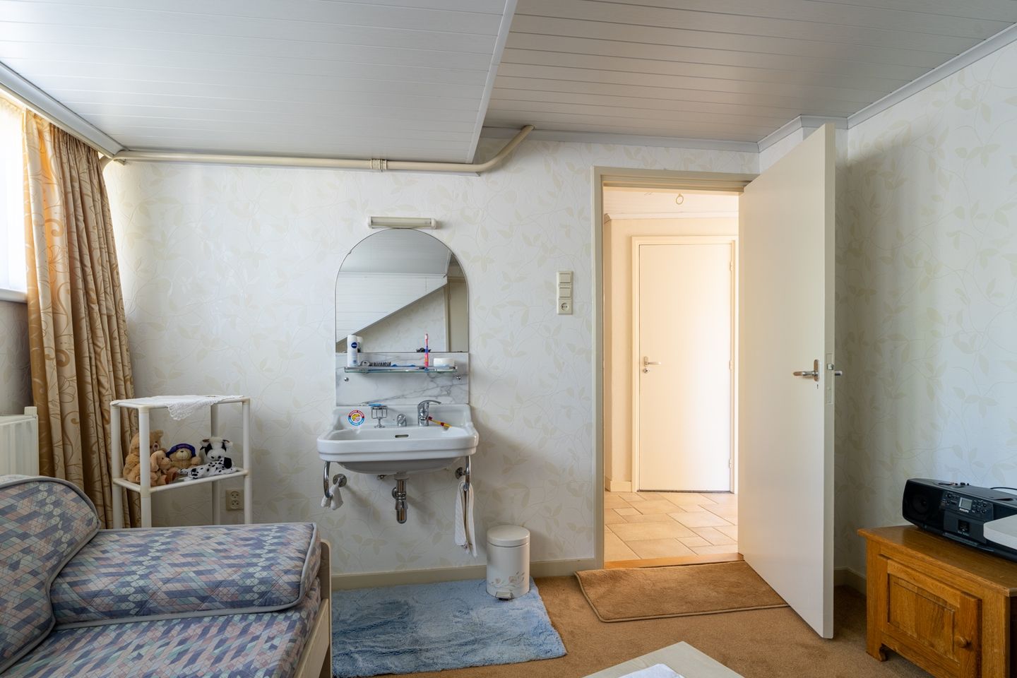 Foto 29 van Kloosterweg 15