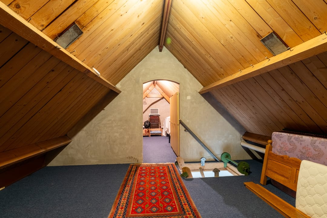 Foto 31 van Kloosterweg 15