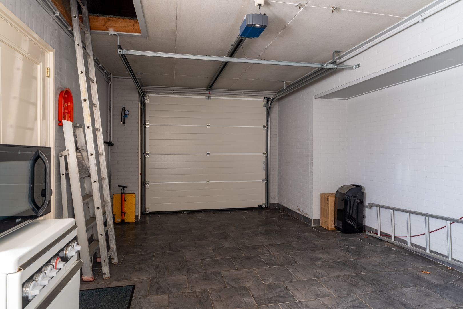 Foto 18 van Kloosterweg 15