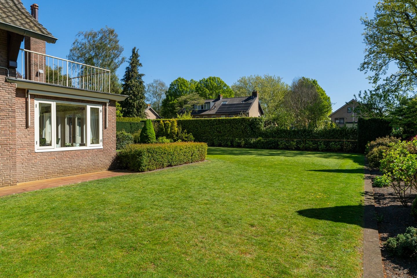 Foto 34 van Kloosterweg 15