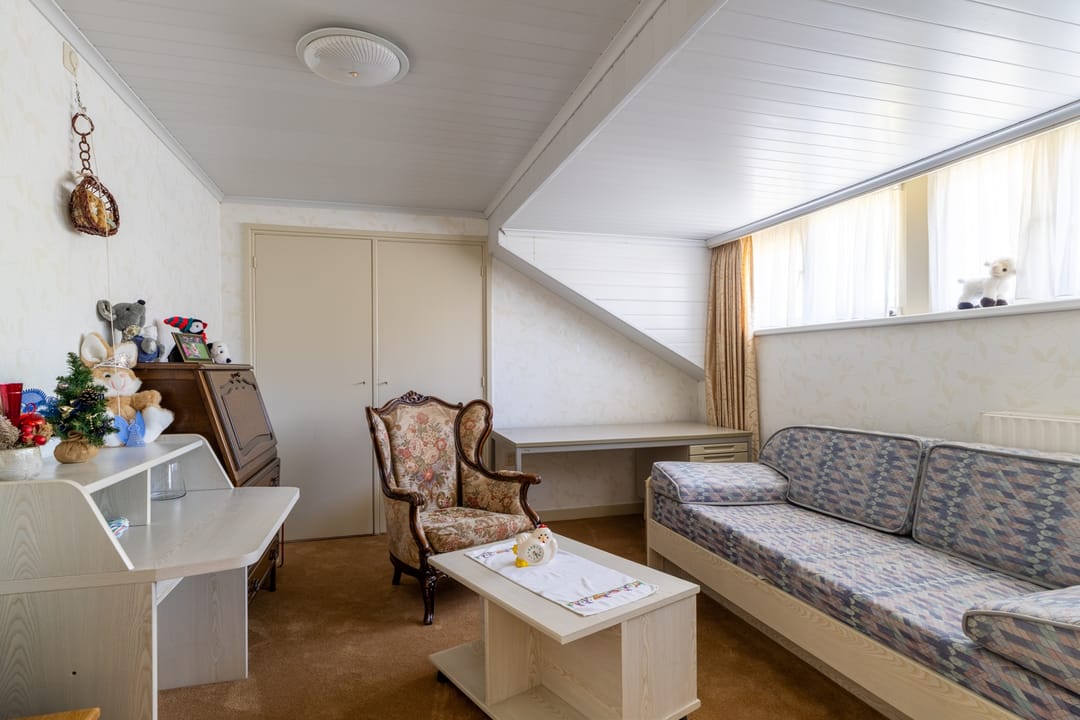 Foto 28 van Kloosterweg 15