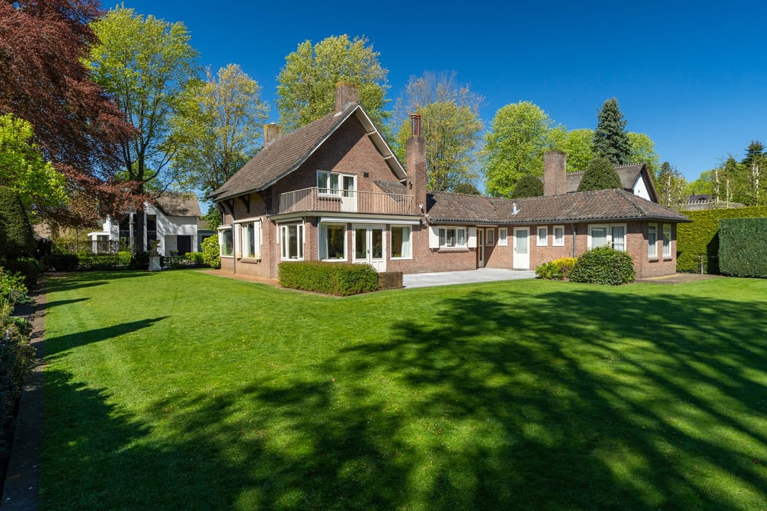 Foto 38 van Kloosterweg 15