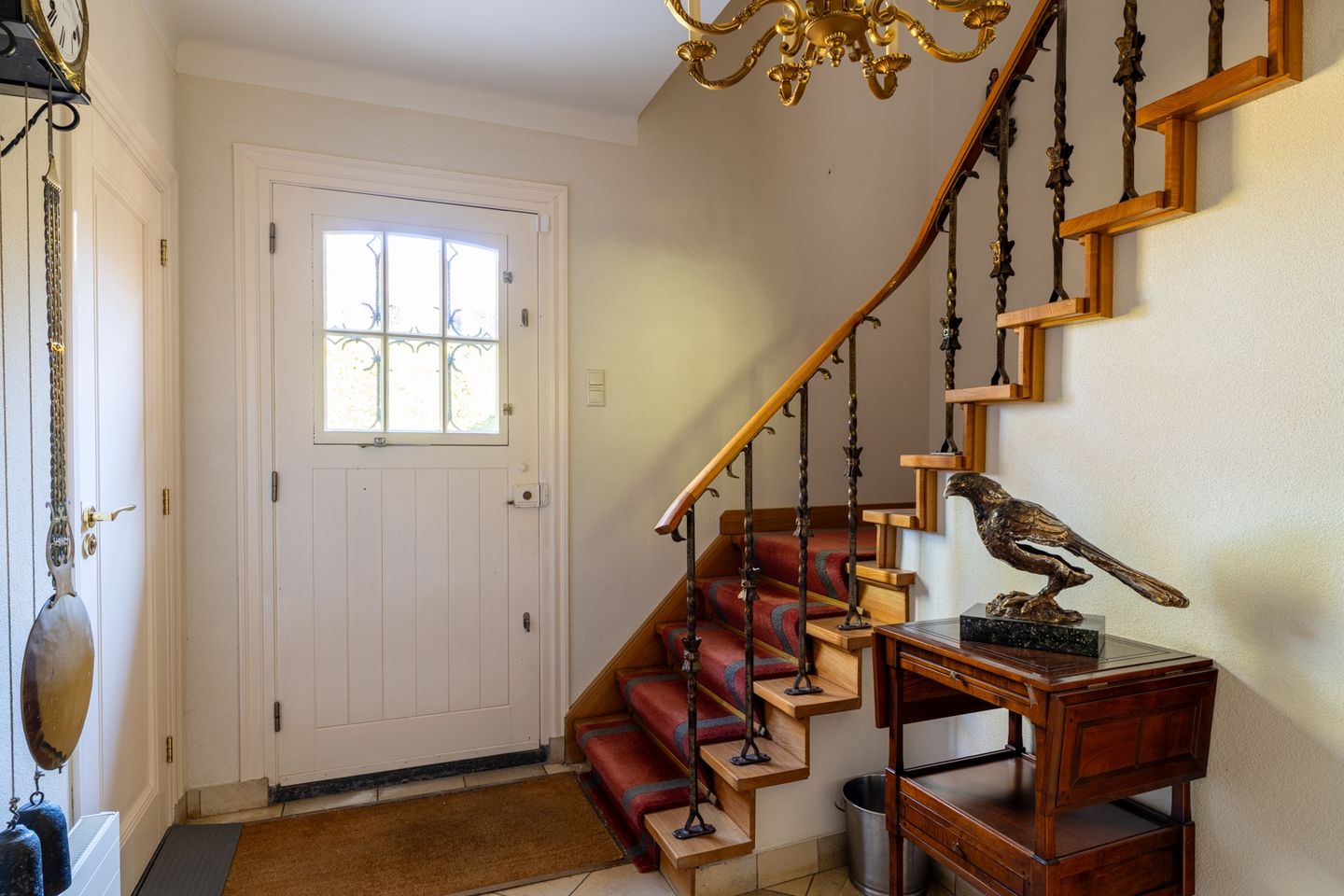 Foto 5 van Kloosterweg 15