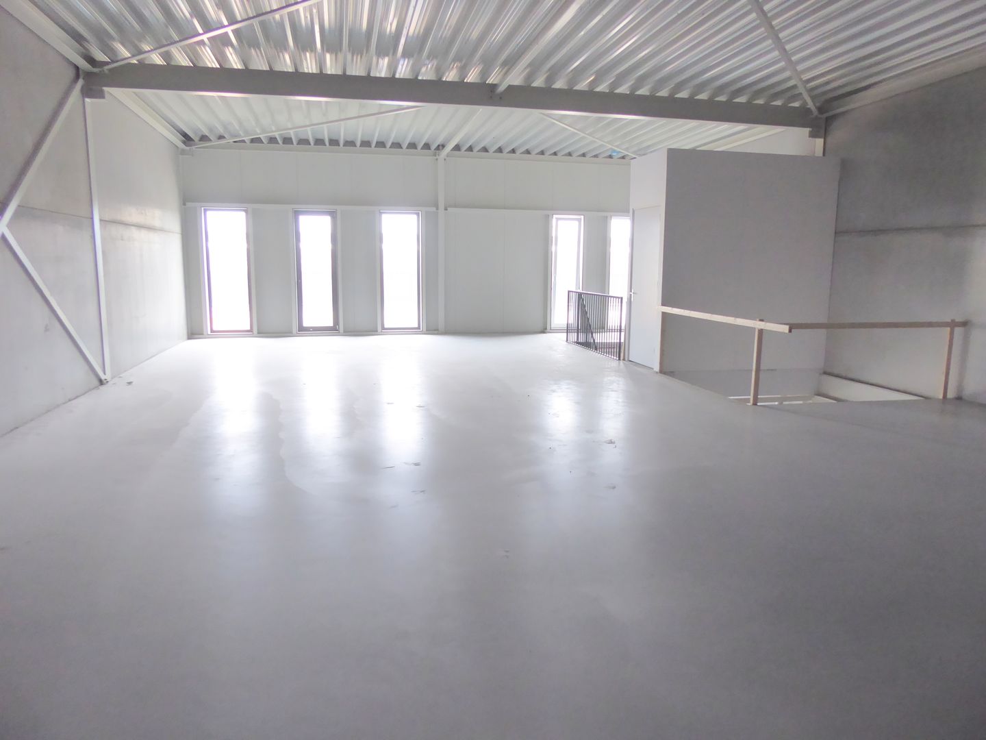 Bekijk foto 5 van Harselaarseweg 90-23