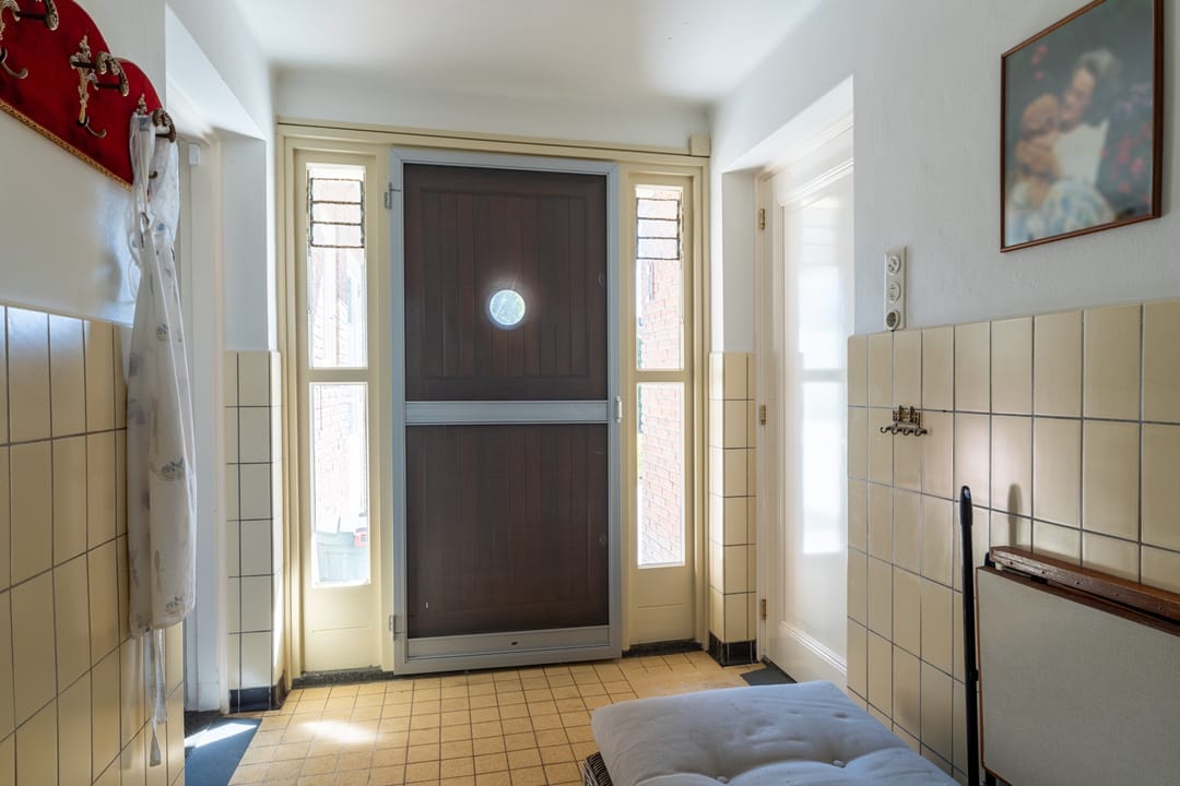 Foto 17 van Kloosterweg 15