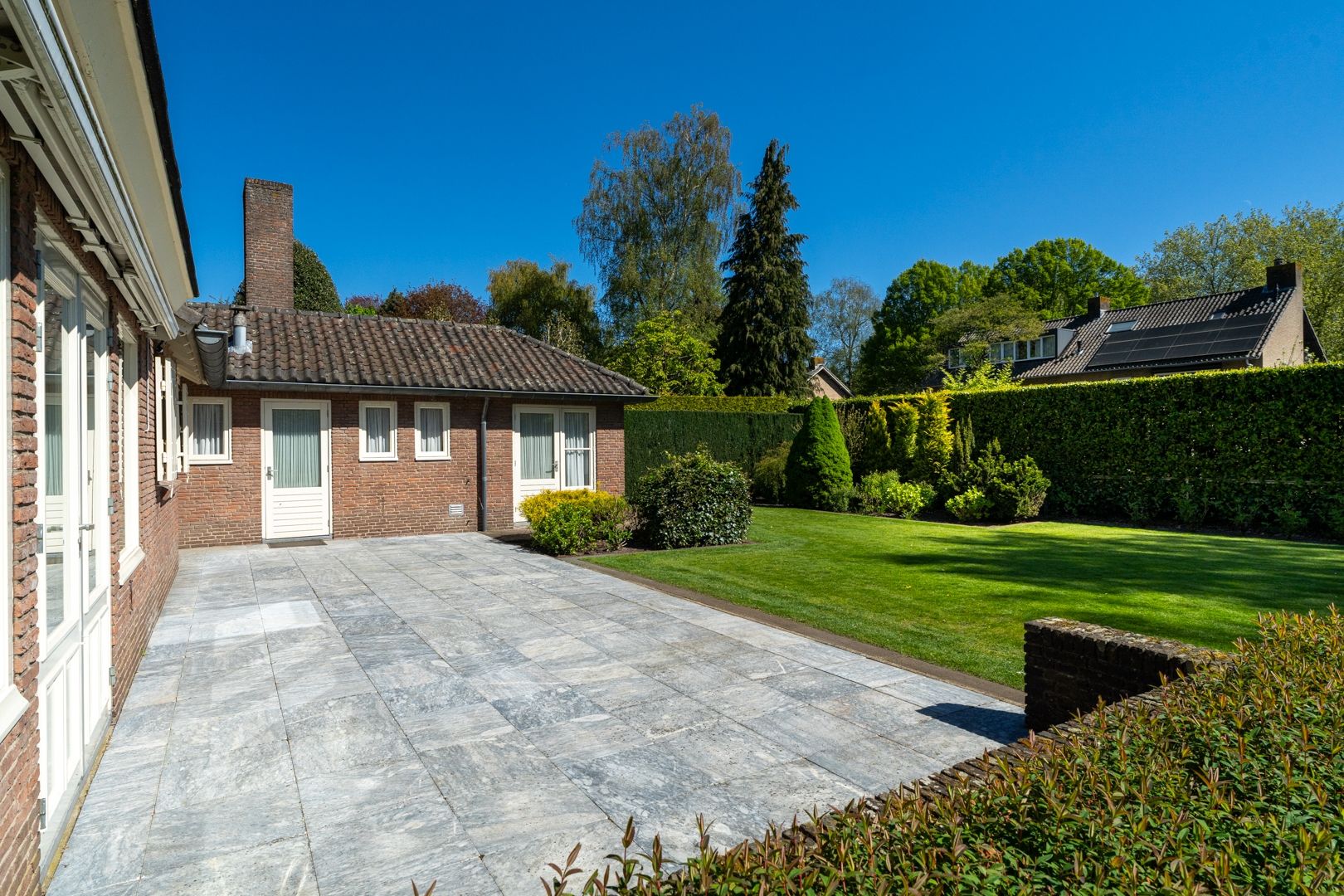 Foto 36 van Kloosterweg 15