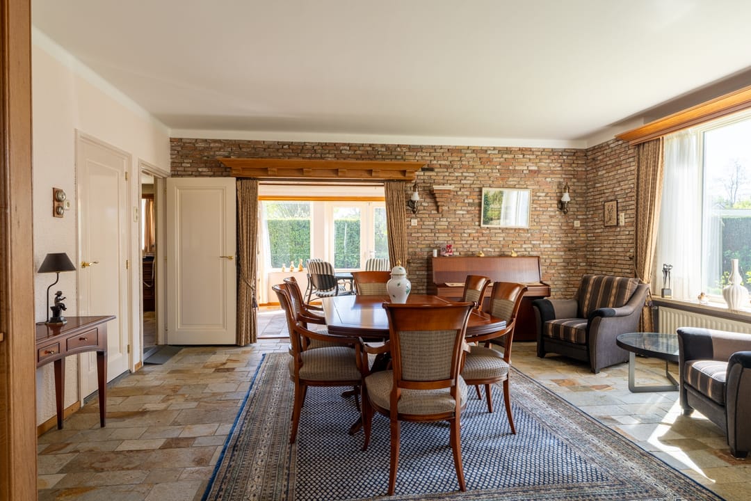 Foto 11 van Kloosterweg 15