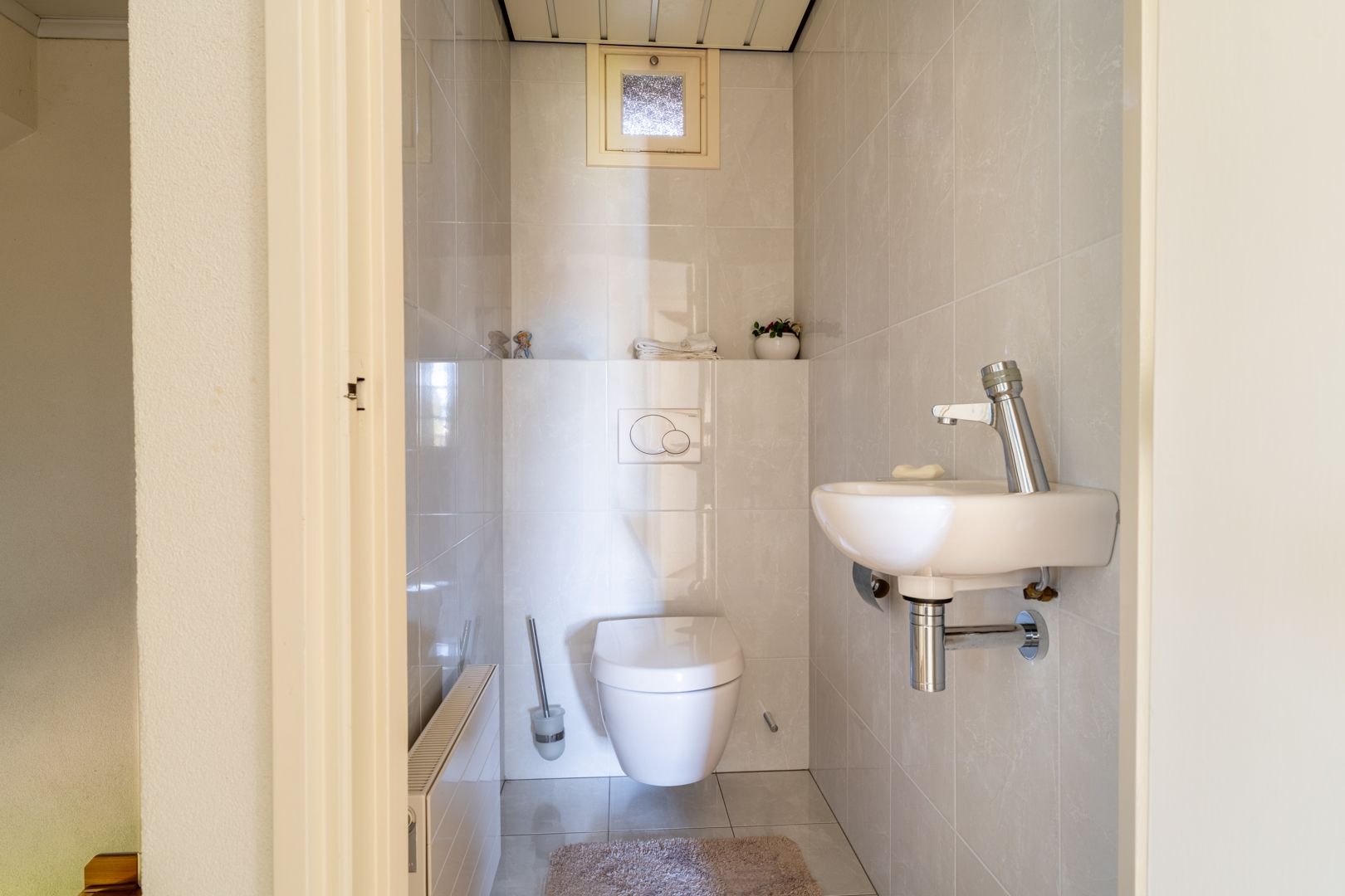 Foto 21 van Kloosterweg 15