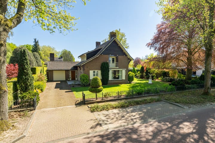 Foto 2 van Kloosterweg 15