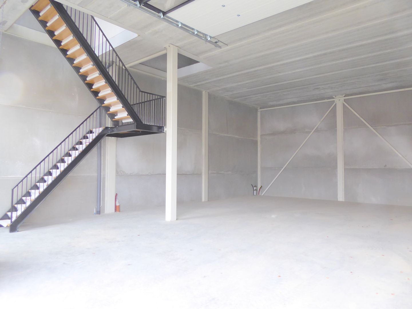 Bekijk foto 4 van Harselaarseweg 90-23