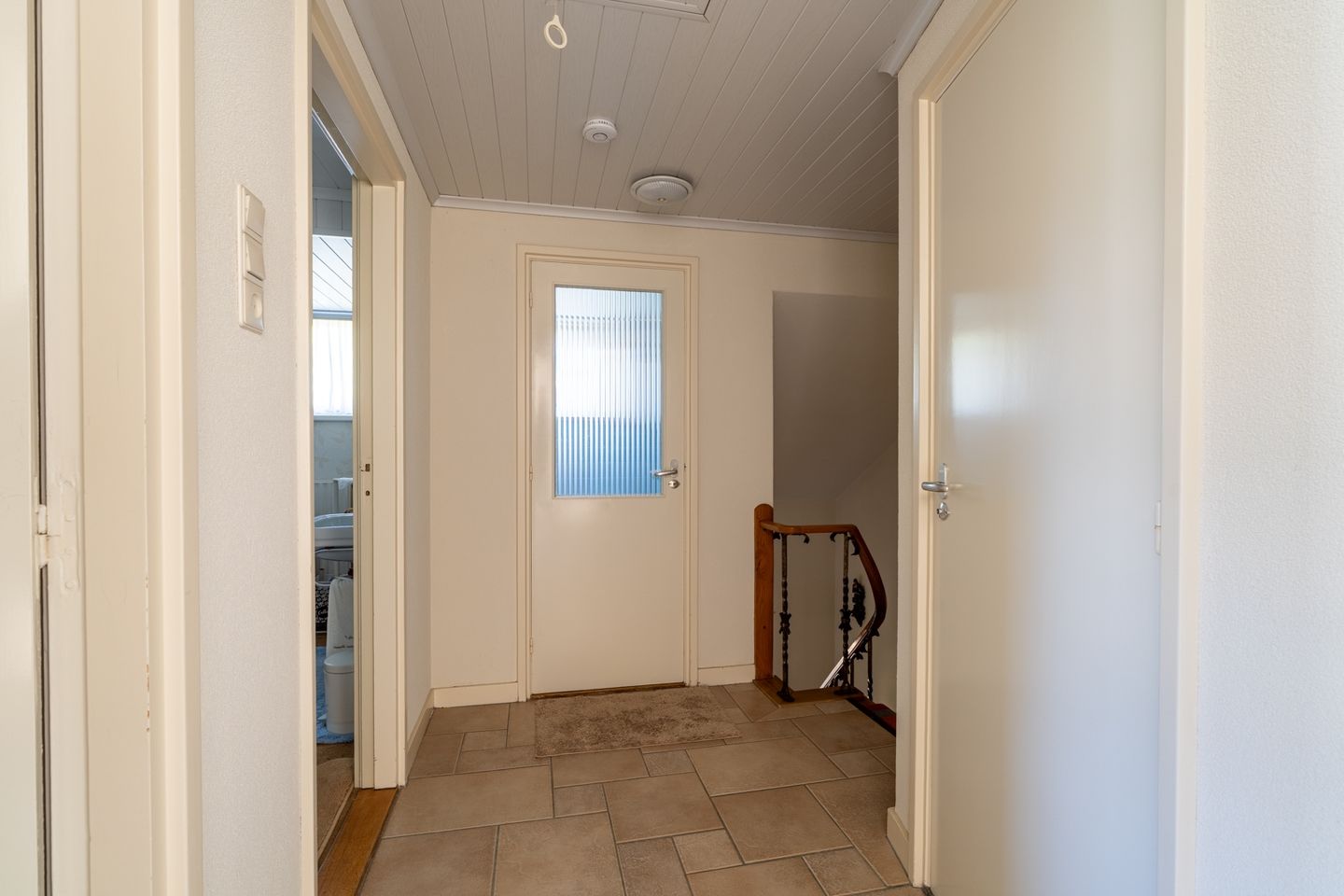 Foto 20 van Kloosterweg 15