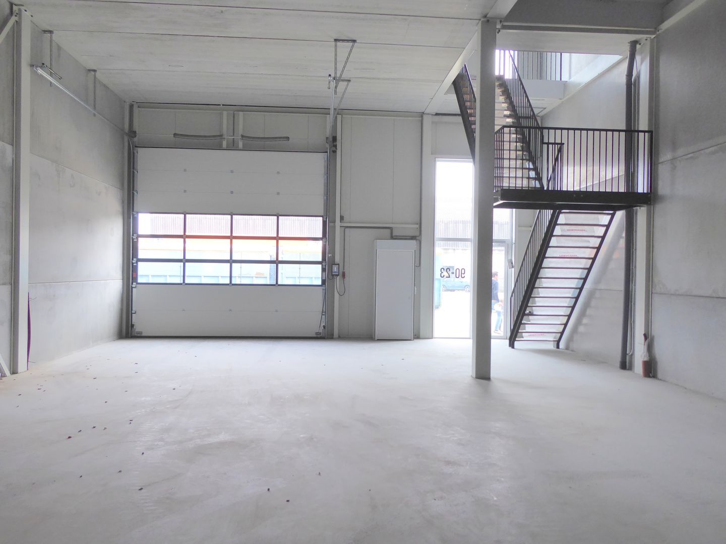 Bekijk foto 3 van Harselaarseweg 90-23