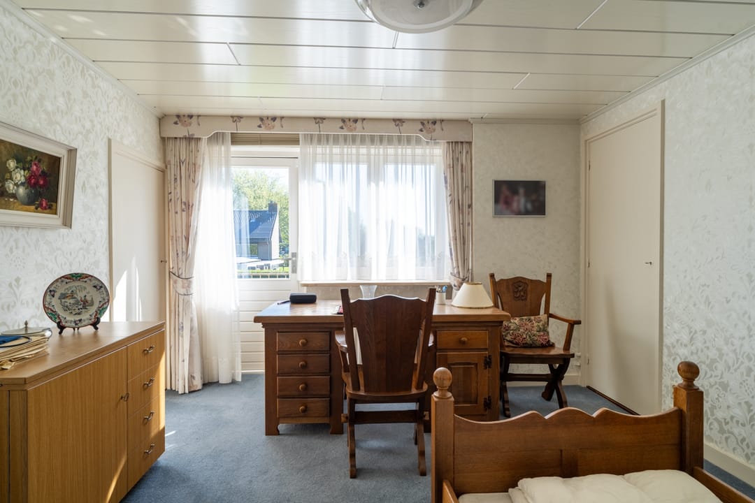 Foto 26 van Kloosterweg 15