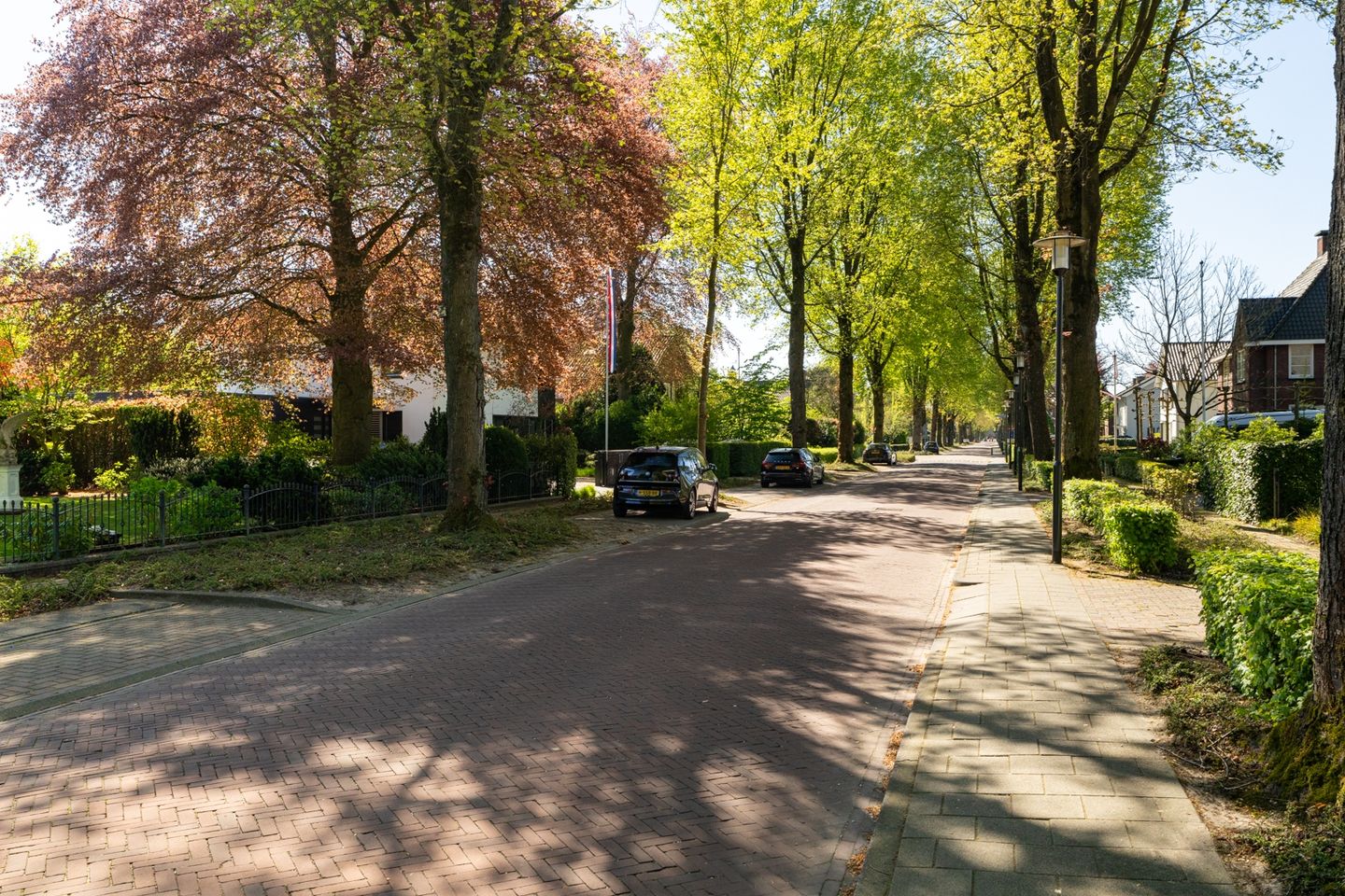 Foto 4 van Kloosterweg 15