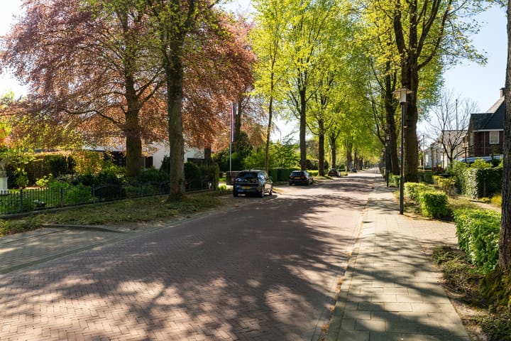 Foto 4 van Kloosterweg 15