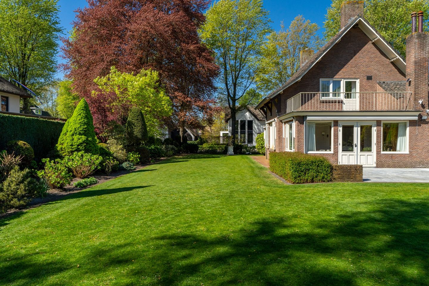 Foto 35 van Kloosterweg 15