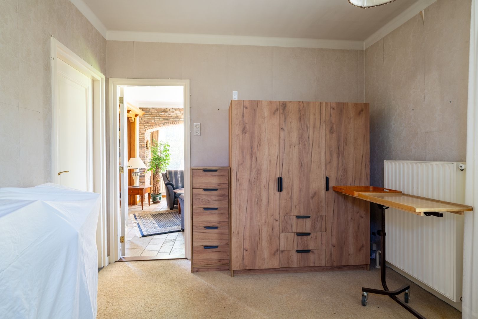 Foto 15 van Kloosterweg 15