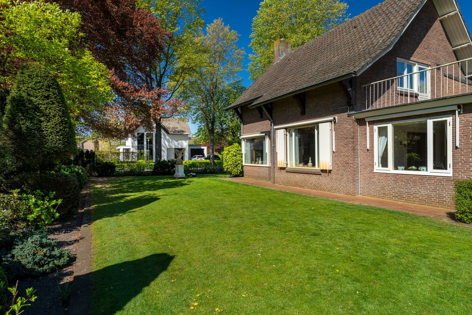 Foto 33 van Kloosterweg 15