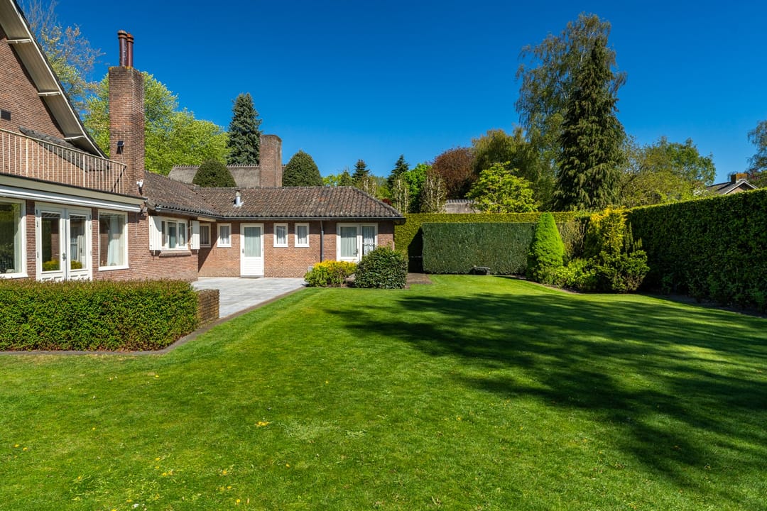 Foto 37 van Kloosterweg 15