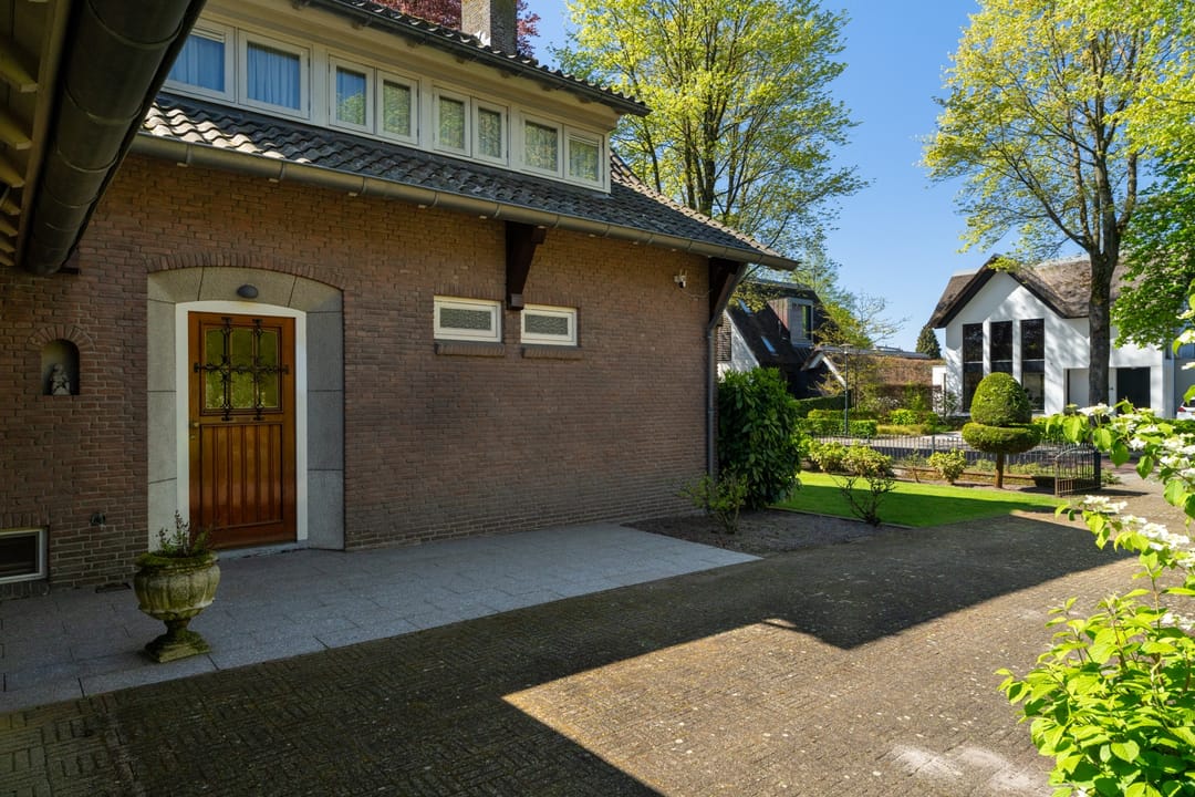 Foto 43 van Kloosterweg 15