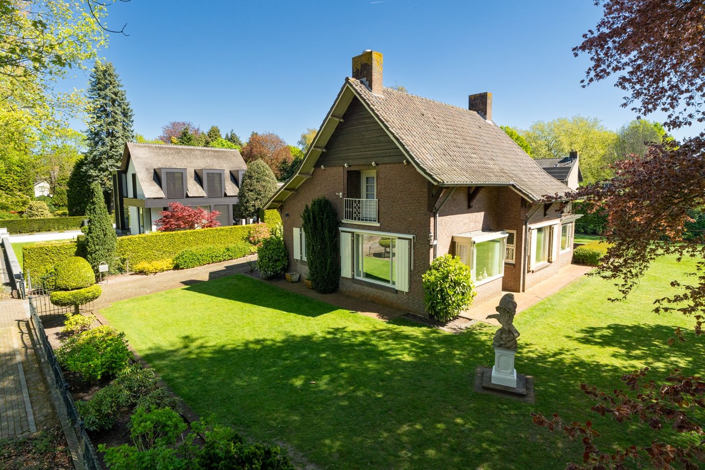 Foto 40 van Kloosterweg 15