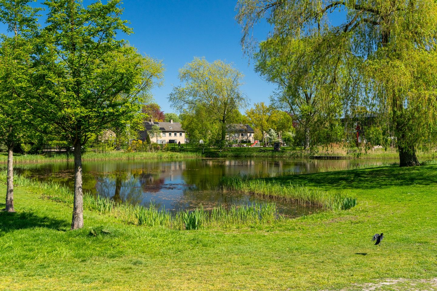 Foto 44 van Kloosterweg 15