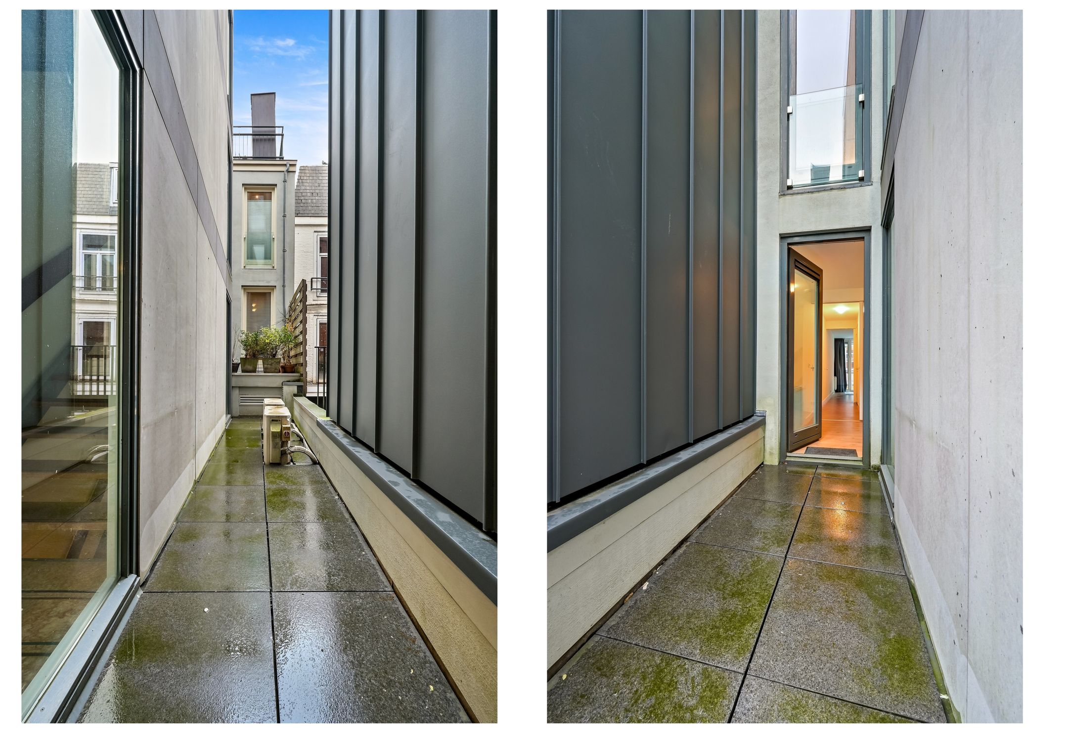 Foto 12 van Bagijnestraat 26-A