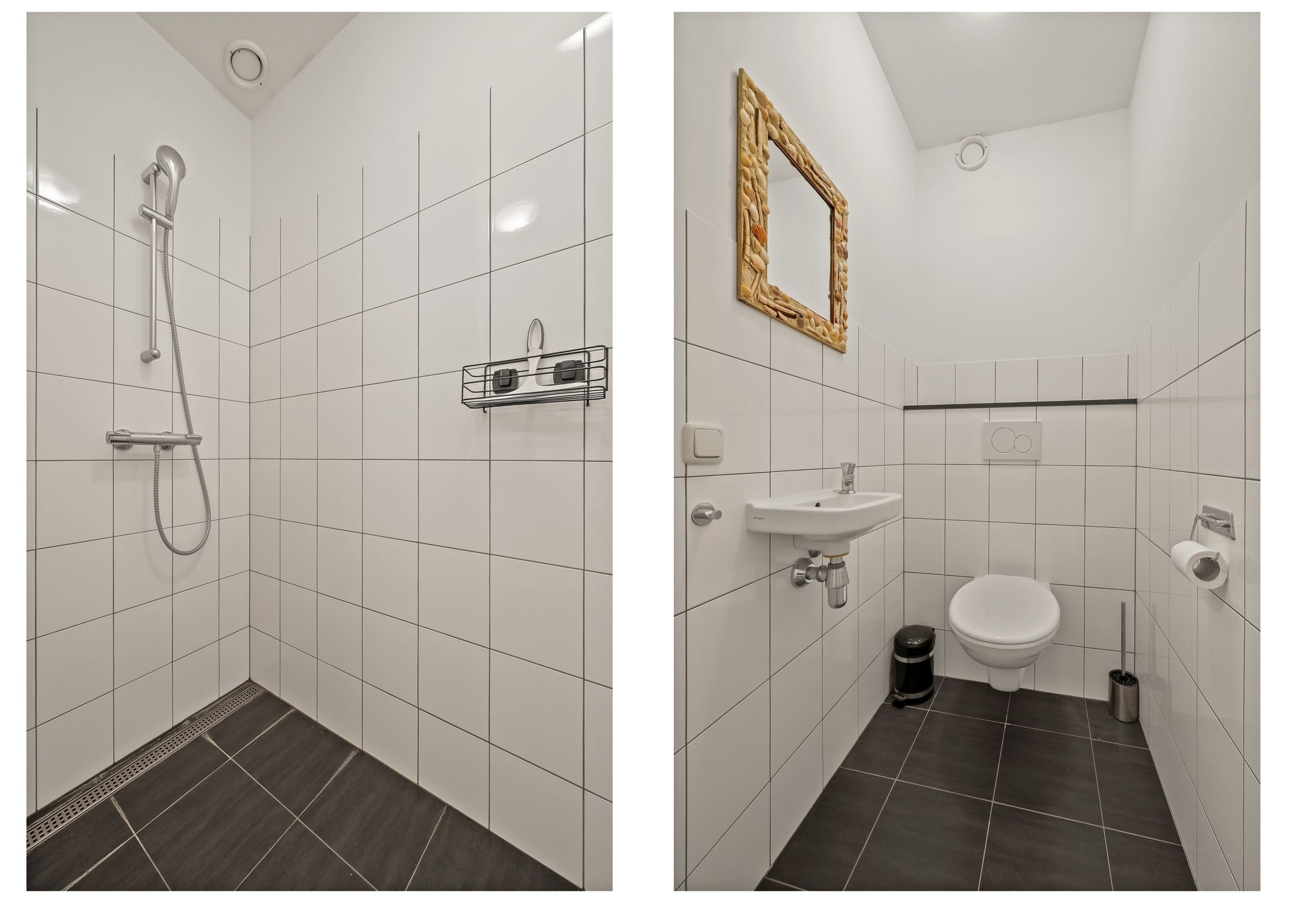 Foto 15 van Bagijnestraat 26-A