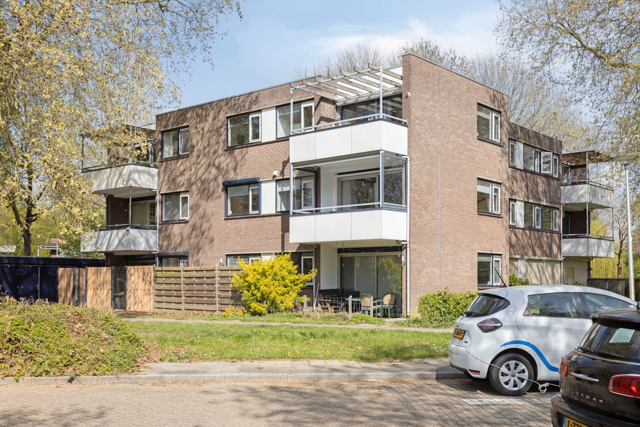 Tolhuis 4238 