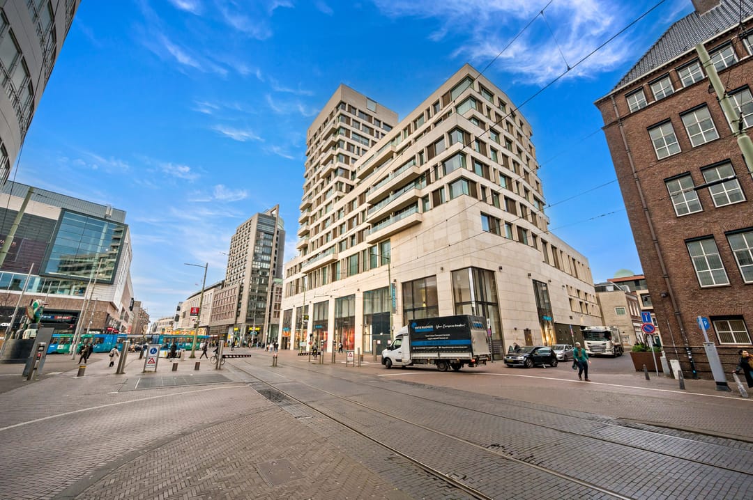 Foto 37 van Bagijnestraat 26-A