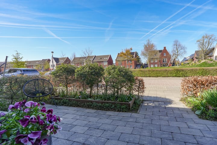 Foto 2 van Balearenstraat 52