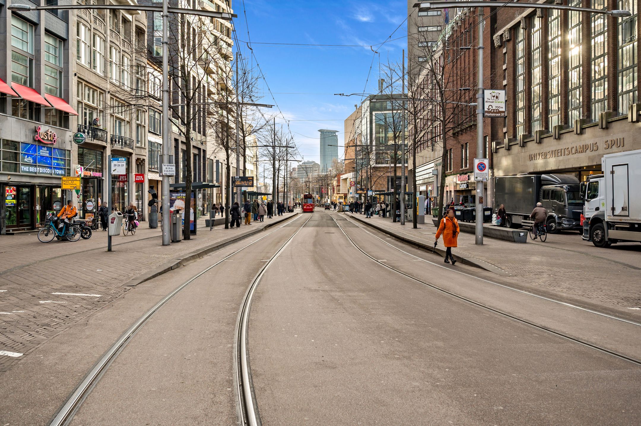 Foto 36 van Bagijnestraat 26-A