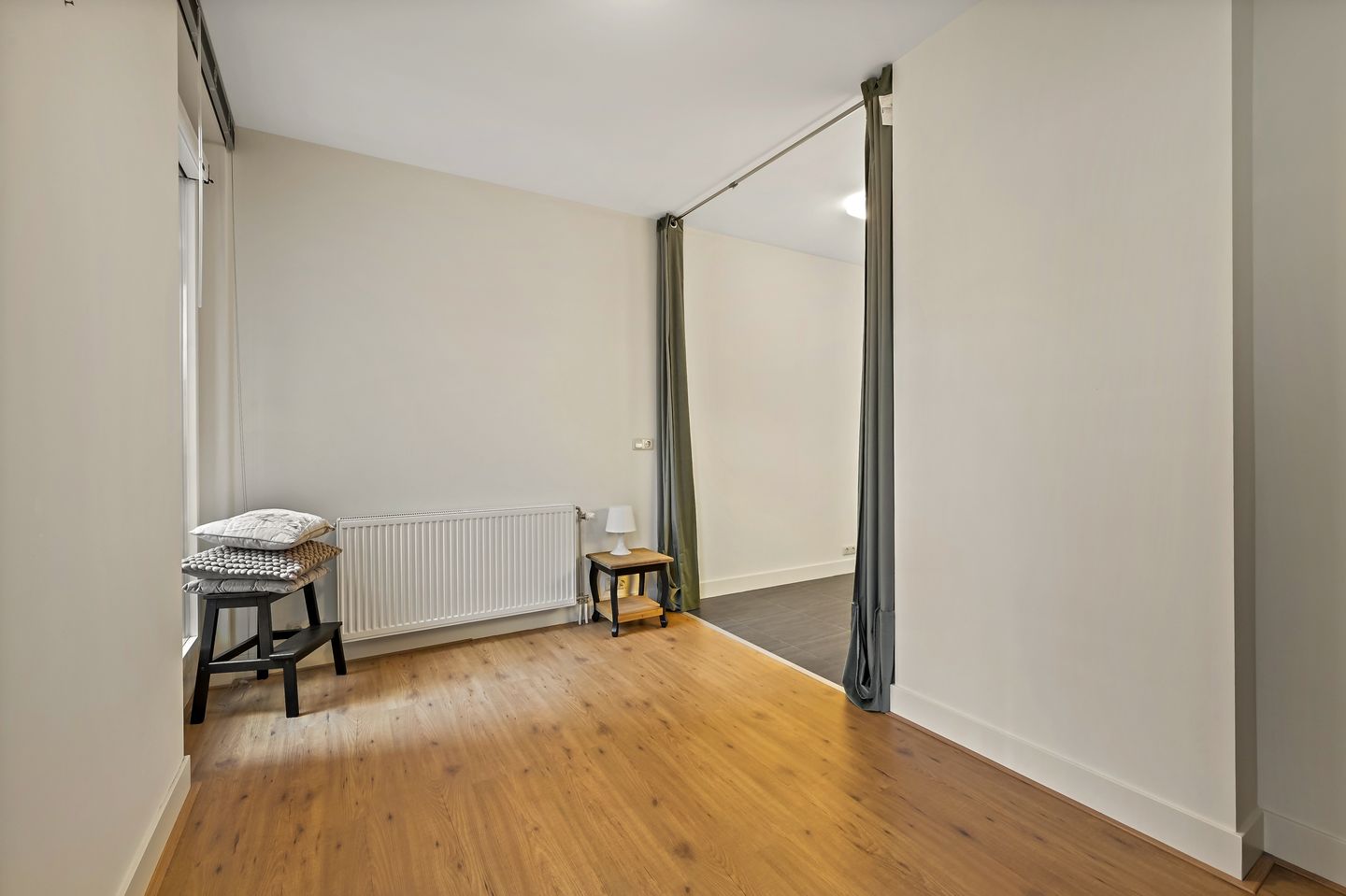 Foto 20 van Bagijnestraat 26-A