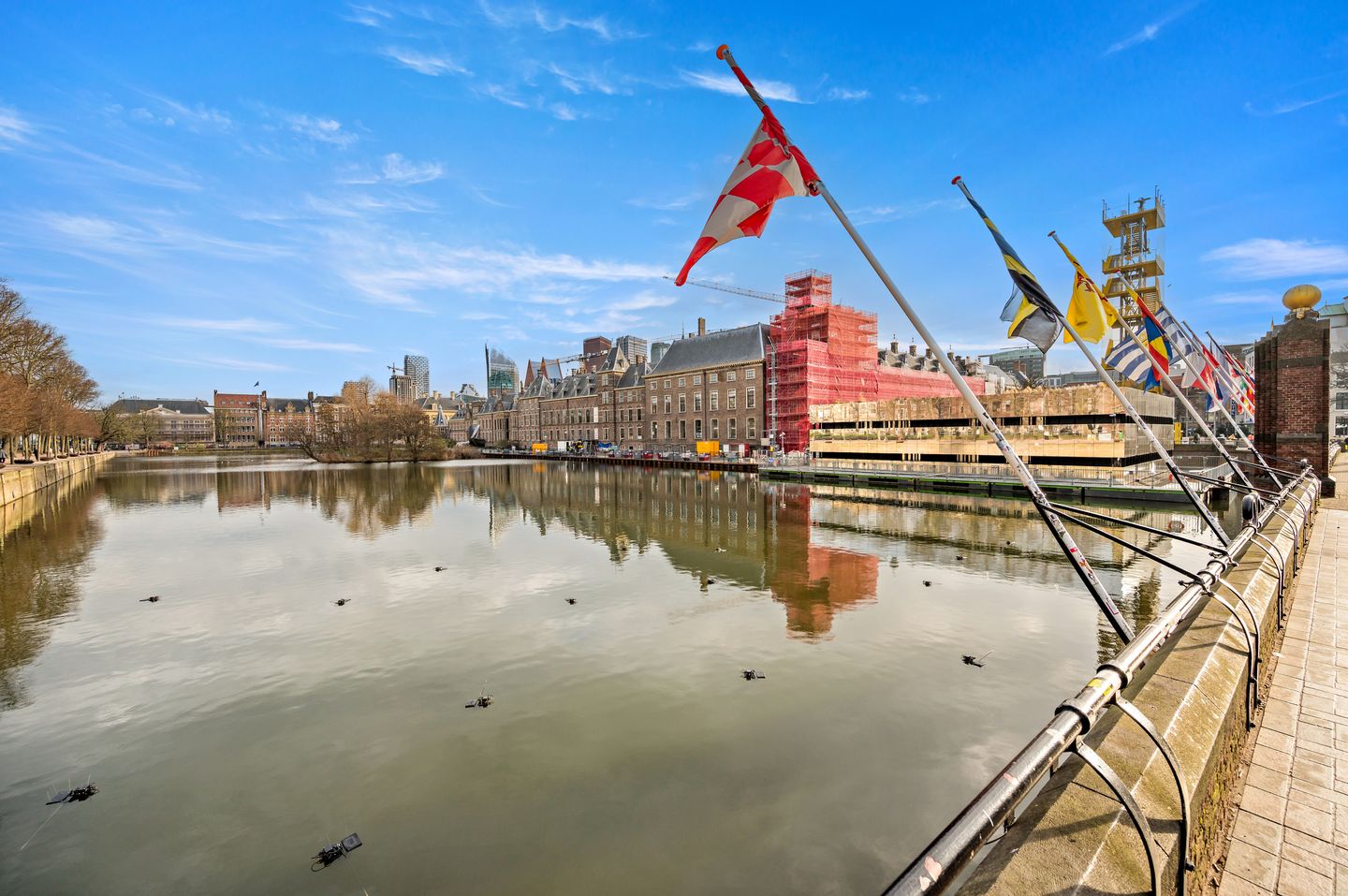 Foto 40 van Bagijnestraat 26-A