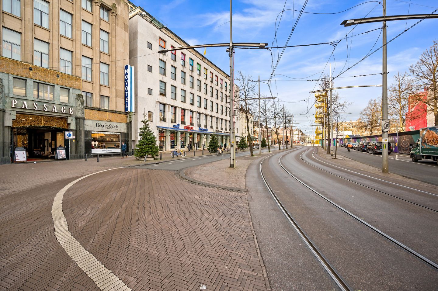 Foto 34 van Bagijnestraat 26-A