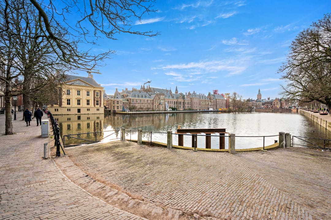 Foto 41 van Bagijnestraat 26-A