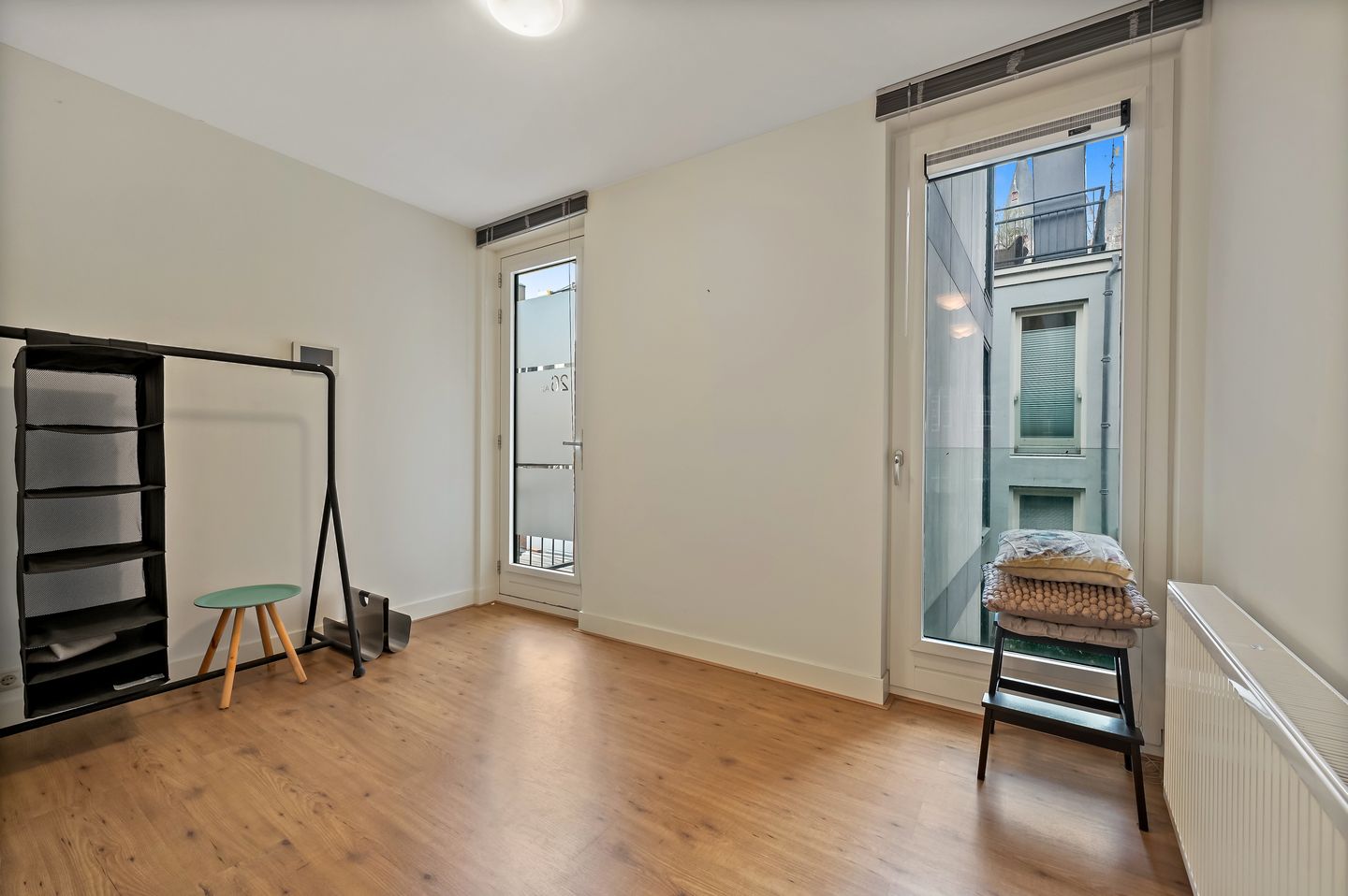 Foto 19 van Bagijnestraat 26-A