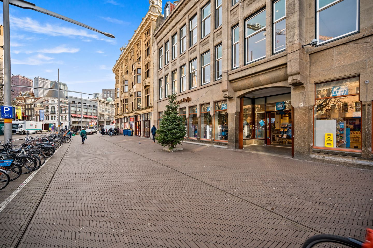 Foto 35 van Bagijnestraat 26-A