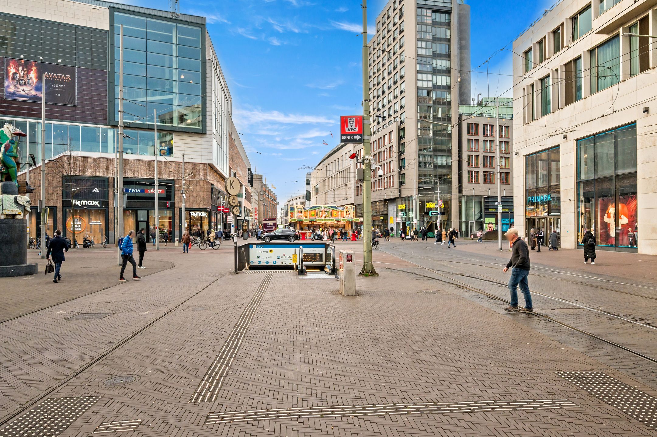 Foto 39 van Bagijnestraat 26-A