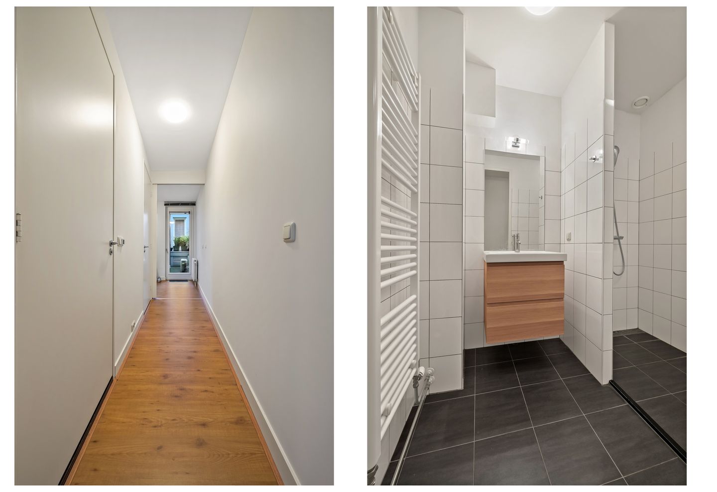 Foto 14 van Bagijnestraat 26-A